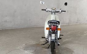 HONDA SUPER CUB50 AA01