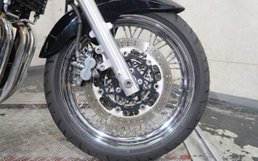KAWASAKI ZEPHYR750RS 2025 ...