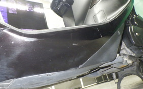 SUZUKI ADDRESS V50 2026 CA4BA