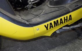 YAMAHA JOG 100