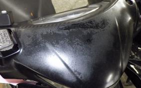 SUZUKI ADDRESS V125 S
