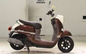 YAMAHA VINO 50 Gen.4 2021 AY02