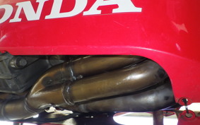 HONDA CBR600RR 2021 PC40