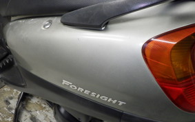HONDA FORESIGHT EX 1995 MF04