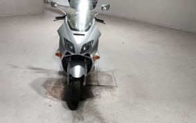 HONDA FORZA S MF06