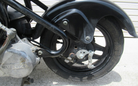 SUZUKI CHOINORI CZ41A