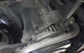 HONDA LEAD 110 2026 JF19