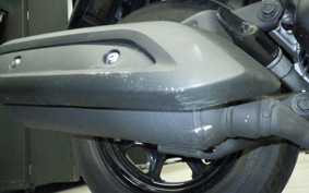 HONDA TACT-4ﾍﾞｰｼｯｸ AF79