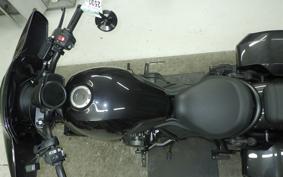 HONDA REBEL 1100 T DCT 2024 SC83