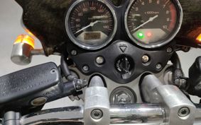 HONDA X4 1999 SC38