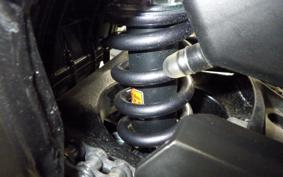 SUZUKI GSX-8R 2024 EM1AA