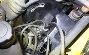 HONDA MOTOCOMPO AB12