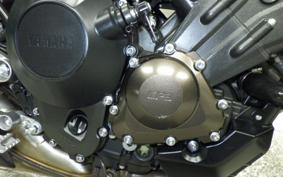 YAMAHA MT-09 A 2021 RN52J