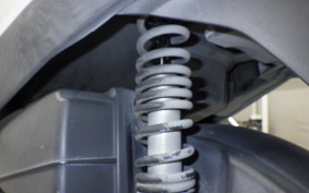 YAMAHA AXIS 125 Z 2023 SED7J