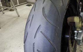 KAWASAKI ZX900R NINJA 2003 ZX900F