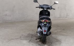 HONDA DIO AF62