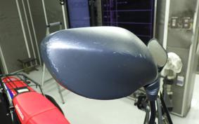 HONDA CRF250 RALLY LD MD44