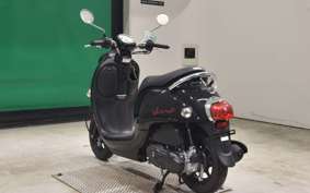 YAMAHA VINO 50 Gen.4 AY02