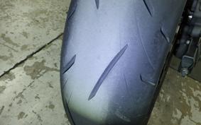 KAWASAKI NINJA 650 A 2020 ER650H