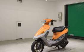 YAMAHA BJ 2021 SA24J