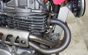 HONDA XR-250 GEN 2 MD30