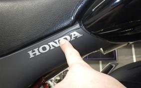 HONDA HORNET 250 1997 MC31