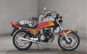 HONDA CB400 2025 CB400N