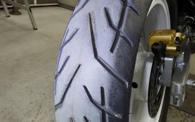 KAWASAKI BALIUS 250 ZR250A