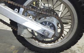 HONDA CRM50 GEN 2 2026 AD13