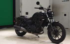 KAWASAKI ELIMINATOR400-3 2023 EL400A