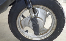 YAMAHA JOG Gen.1 3KJ