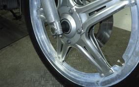 HONDA CB250 N 2024 CB250N