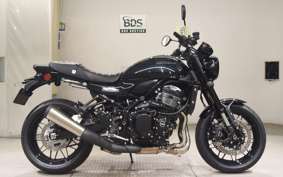 KAWASAKI Z900RS-2 2026 ZR902A