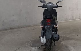 APRILIA APRILIA SR125 STORM ..