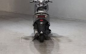 HONDA LEAD 125 JF45