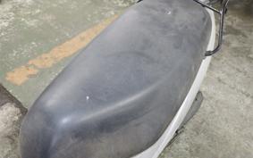 SUZUKI ADDRESS V125 2023 CF4EA