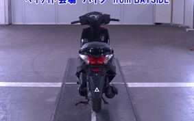 OTHER AXIS 125Z