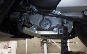 HONDA LEAD 125 JK12