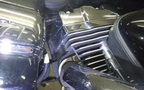 HARLEY FXDWG 1580 2010