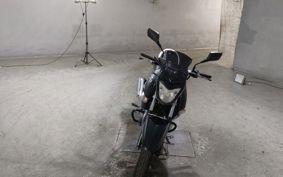 SUZUKI GSR250 GJ55D