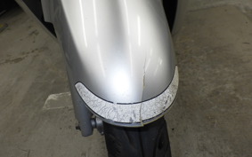 HONDA LEAD 110 JF19