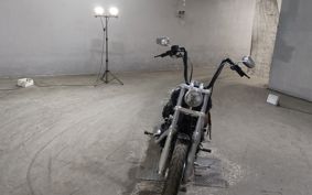 HARLEY FXDB1580 GX4