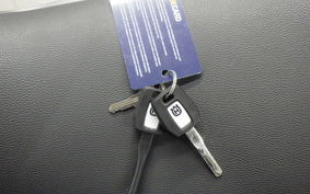 HUSQVARNA SVARTPILEN 250 2024