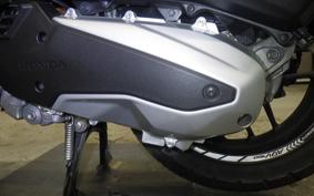 HONDA ADV160 2025 KF54