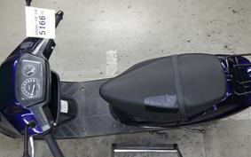 SUZUKI ADDRESS V100 CE13A