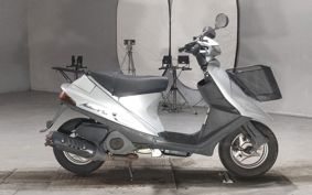 SUZUKI ADDRESS V100 CE13A