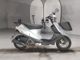 Фото Suzuki ADDRESS V100 с японского аукциона