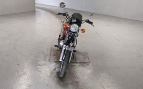 SUZUKI GN125 H PCJG9