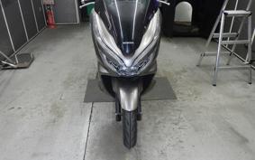 HONDA PCX 150 2011 KF30