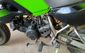 HONDA REBEL 1100 DCT 2021 SC83